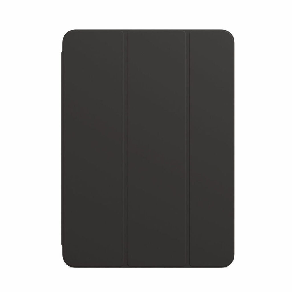 Κάλυμμα Tablet Apple MH0D3ZM/A