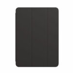 Κάλυμμα Tablet Apple MH0D3ZM/A