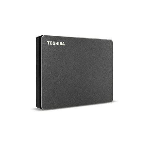 Εξωτερικός Σκληρός Δίσκος Toshiba HDTX110EK3AA 1 TB