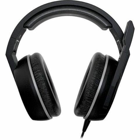 Ακουστικά Κεφαλής Acer Galea 311