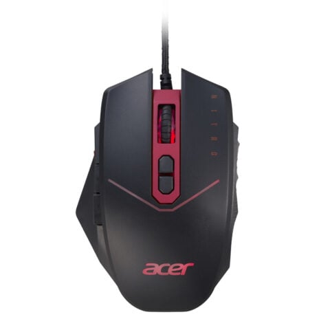 Ποντίκι Acer GP.MCE11.01R