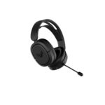 Ακουστικά με Μικρόφωνο Asus H1 Wireless Μαύρο