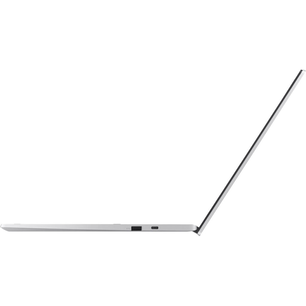 Notebook Asus CX1500CNA-EJ0100 Πληκτρολόγιο Qwerty Intel Celeron N3350 64 GB eMMC 8 GB RAM