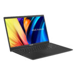 Notebook Asus F1400EA-EK1543W Πληκτρολόγιο Qwerty 256 GB SSD 14" 8 GB RAM Intel© Core™ i3-1115G4