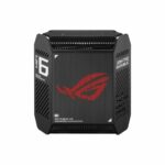 Router Asus ROG Rapture GT6 AX10000 AiMesh
