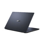Notebook Asus 90NX04F1-M00B20 16 GB RAM Intel Core i5-1240P