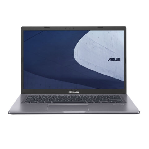 Notebook Asus Intel© Core™ i3-1115G4 256 GB SSD 14" 8 GB RAM