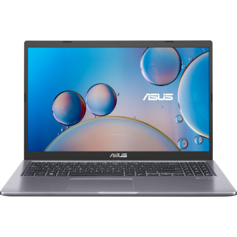 Notebook Asus F515JA-EJ2882W Πληκτρολόγιο Qwerty Intel Core™ i7-1065G7 512 GB SSD 8 GB RAM