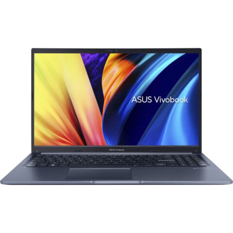 Notebook Asus 90NB0VX1-M00ZC0 Πληκτρολόγιο Qwerty Intel Core i5-1235U 512 GB SSD 8 GB RAM