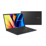 Notebook Asus 90NB0TY5-M02RP0 Πληκτρολόγιο Qwerty i7-1165G7 512 GB SSD 16 GB RAM 8 GB RAM