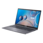 Notebook Asus F515EA-EJ3061 i7-1165G7 512 GB SSD 15