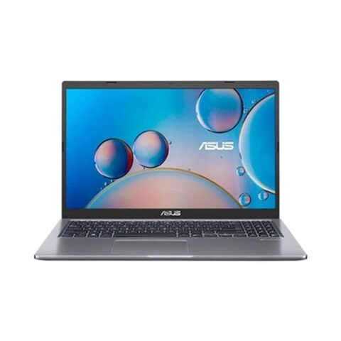 Notebook Asus F515EA-BQ3013X Πληκτρολόγιο Qwerty 512 GB SSD 15