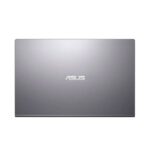 Notebook Asus F515EA-BQ3013X Πληκτρολόγιο Qwerty 512 GB SSD 15