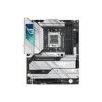 Μητρική Κάρτα Asus ROG STRIX X670E-A AMD AMD X670 AMD AM5