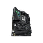Μητρική Κάρτα Asus ROG STRIX Z790-F GAMING WIFI Intel Intel Z790 Express LGA 1700