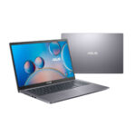 Laptop Asus 90NB0SR1-M02VT0 15