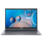 Notebook Asus F515EA-EJ1479W i7-1165G7 16 GB RAM