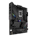 Μητρική Κάρτα Asus ROG STRIX B760-F GAMING WIFI Intel LGA 1700