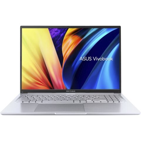 Notebook Asus Vivobook 16 i5-11300H 512 GB SSD 8 GB RAM 16"