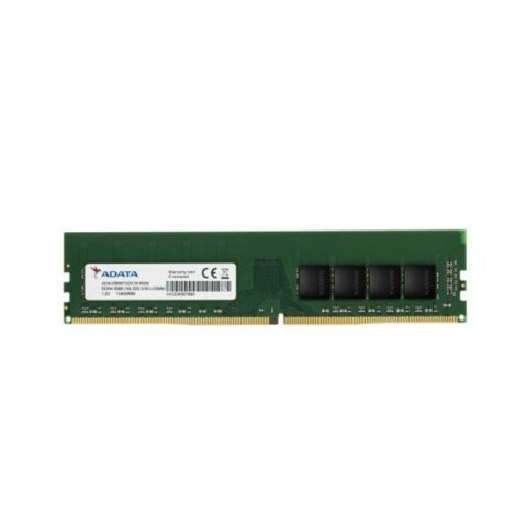 Μνήμη RAM Adata AD4U26664G19-SGN DDR4 DDR4 CL19