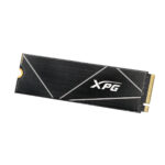 Σκληρός δίσκος Adata GAMMIX S70 Blade M.2 2 TB SSD
