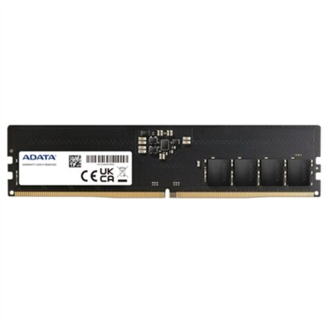 Μνήμη RAM Adata AD5U480016G-R 16 GB DDR5 4800 MHZ 16 GB