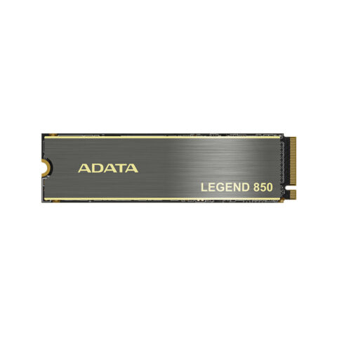 Σκληρός δίσκος Adata LEGEND 850 M.2 1 TB SSD
