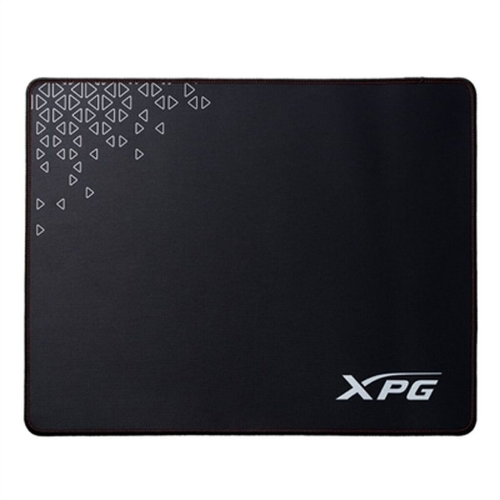 Mousepad Gaming XPG BATTLEGROUND Μαύρο
