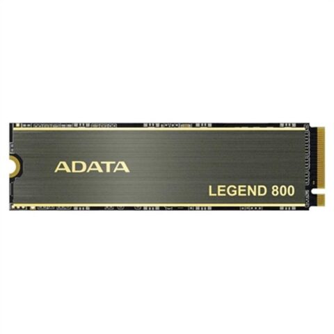 Σκληρός δίσκος Adata LEGEND 800 M.2 2 TB SSD