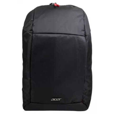Σακίδιο για Laptop Acer GP.BAG11.02E