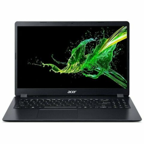 Notebook Acer EX215 22 15