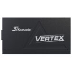 Τροφοδοσία Ρεύματος SeaSonic VERTEX GX-1000