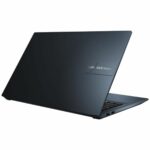 Notebook Asus N3500QC-L1337W 512 GB SSD DDR4-SDRAM 8 GB RAM