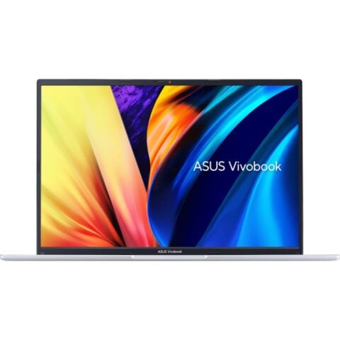 Notebook Asus Vivabook F1605PA-MB126W I7-11370H 512 GB SSD 8 GB RAM 16"