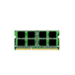 Μνήμη RAM Silicon Power SP004GBSTU160N02 SO-DIMM 4 GB DDR3 1600 mHz