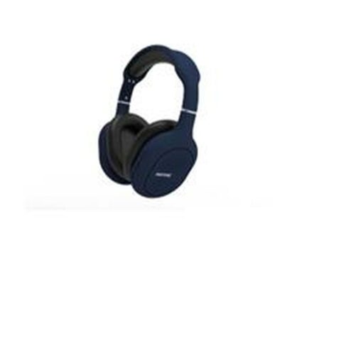 Ακουστικά με Μικρόφωνο Celly PT-WH006N