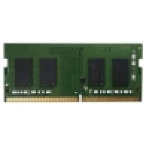 Μνήμη RAM Qnap RAM-16GDR4T0-SO-2666 DDR4 16 GB
