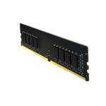 Μνήμη RAM Silicon Power SP008GBLFU266X02 8 GB DDR4 CL19