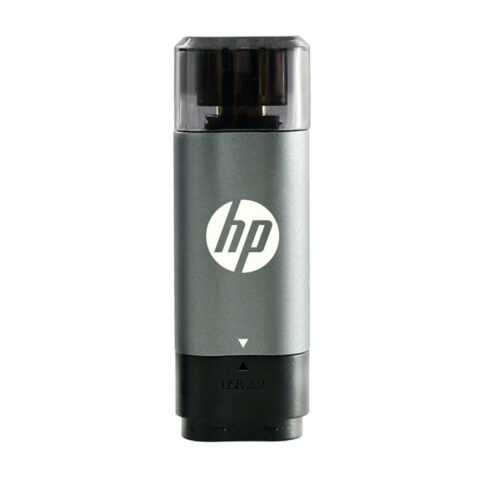Στικάκι USB PNY HPFD5600C-256