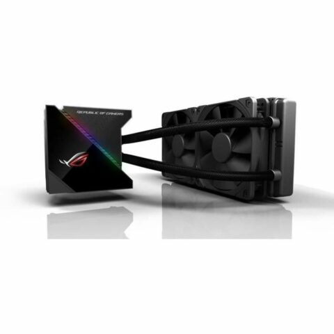 Κιτ Ψυκτικού Υγρού Asus ROG RYUJIN 240