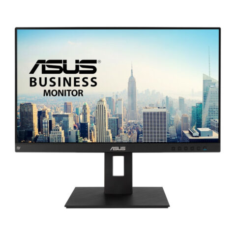 Οθόνη Asus 90LM05M1-B02370 IPS LED 23