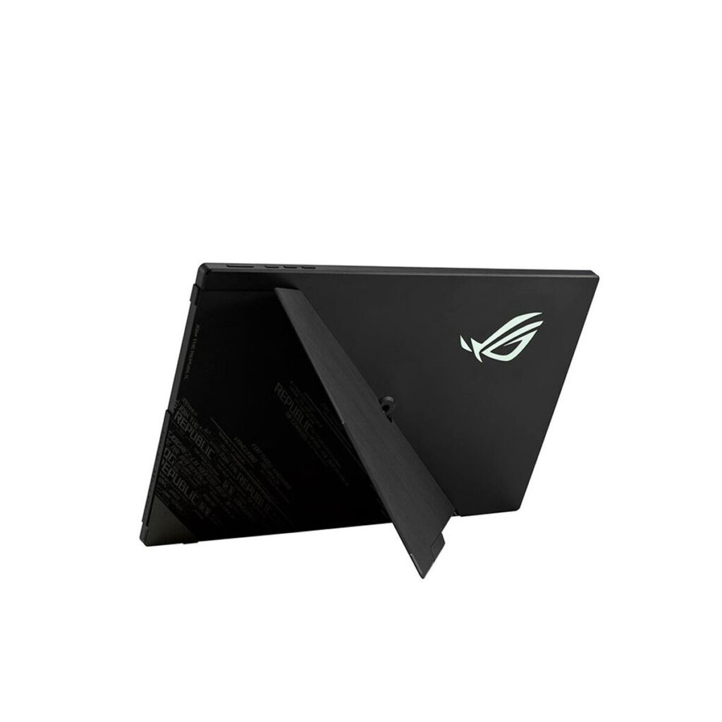 Οθόνη Asus 90LM06I1-B02170 15