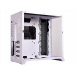 Κουτί ATX Lian-Li PC-O11 Dynamic Λευκό