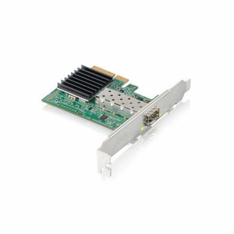 Κάρτα PCI ZyXEL XGN100F-ZZ0101F