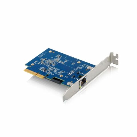 Κάρτα PCI ZyXEL XGN100C-ZZ0101F