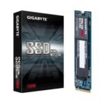 Σκληρός δίσκος Gigabyte GP-GSM2NE3 SSD M.2