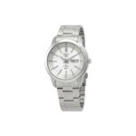 Ανδρικά Ρολόγια Seiko (Ø 43 mm)