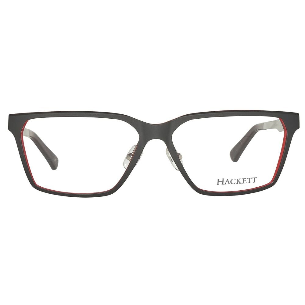 Unisex Σκελετός γυαλιών Hackett London HEK115 56040