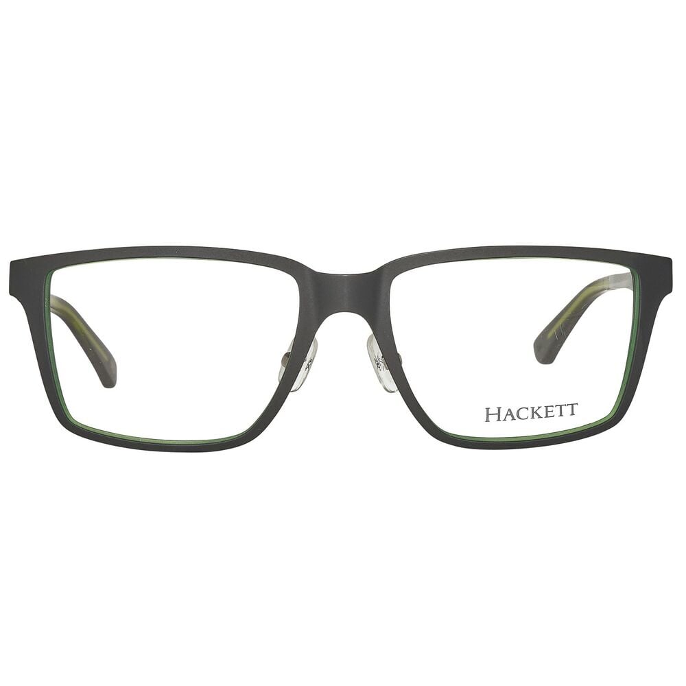 Unisex Σκελετός γυαλιών Hackett London HEK115 54074