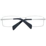 Unisex Σκελετός γυαλιών Yohji Yamamoto YY3003 56811